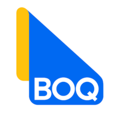 Untitled design - 2025-11-01T135808.621